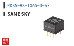 RDS5-8S-1065-D-67 ͼƬ